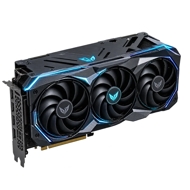 Pro Hardware